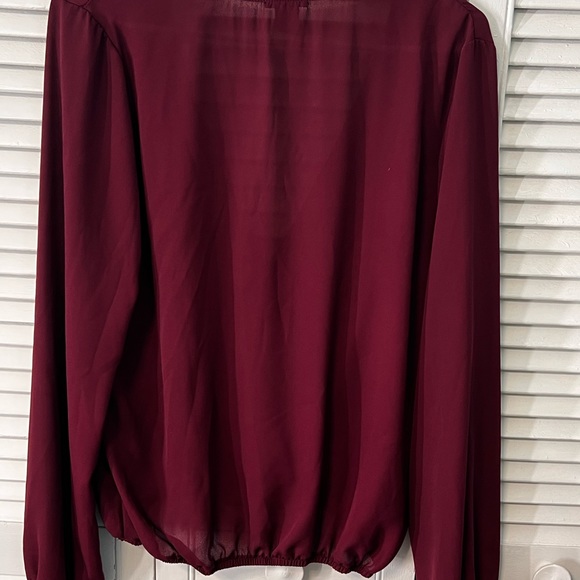 3 for $20 bundle any 3 items priced $15 and under and get them for $20🛍️🛍️🛍️ - Picture 4 of 5